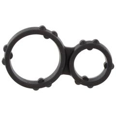 Engine Crankcase Vent Valve Seal Vapor Canister Purge Gasket - 1.5L