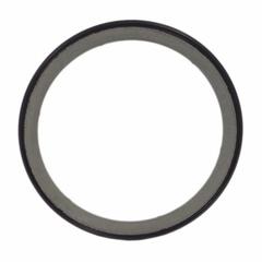 Gasket - Left (AT)