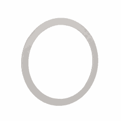 Gasket Grafool MBE900