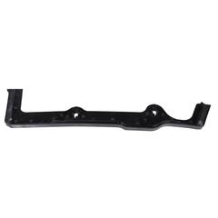 Body B-Pillar Reinforcement Seal Side Panel - Left, Inner