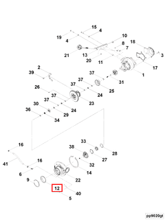 3532427 Image1