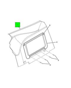 Figure 3573531C93