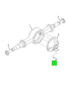 Figure 3551318C91