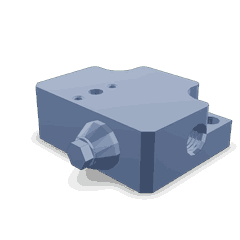 3098594 Preview Image