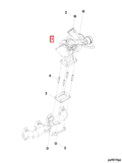 3790144 Image1