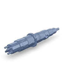 5263310NX Preview Image