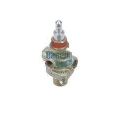 Control Valve