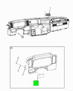 Figure 4117176F93