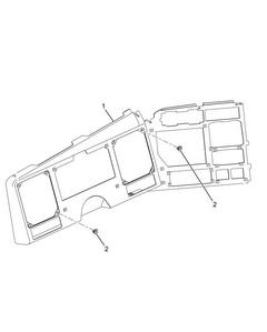 Figure 3569781C92