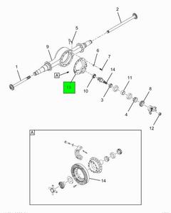 Figure 6743782C91