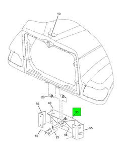 Figure 07KCX