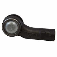 Steering Tie Rod End Spindle CO - Left
