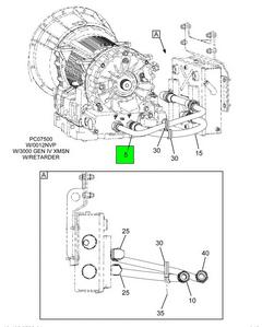 Figure 10K5F