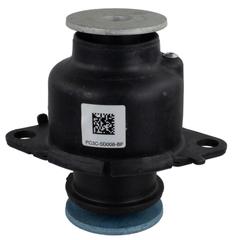 Damper - Driver 6.7L