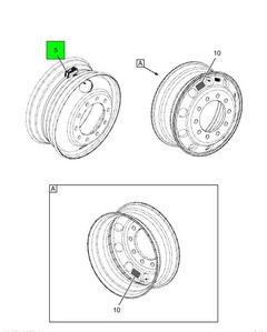 Figure 1KMPQ