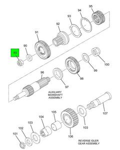 Figure 2007877C91