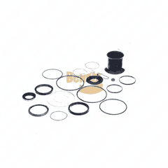 Seal Service Kit
