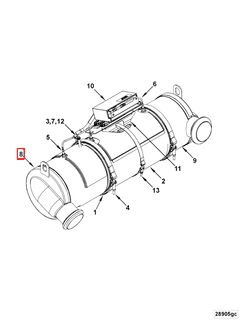 2880491 Image1