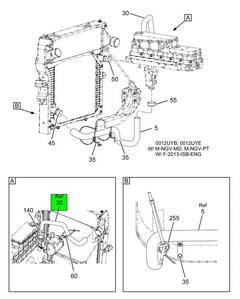 Figure 16TN5