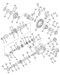 Figure 2503381C91