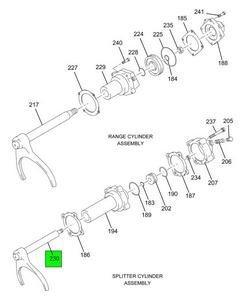 Figure 2023912C91