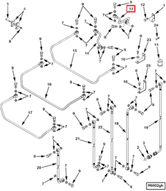 3094770 Image1