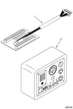 3822920 Image1