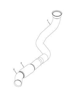 Figure 4146861C1