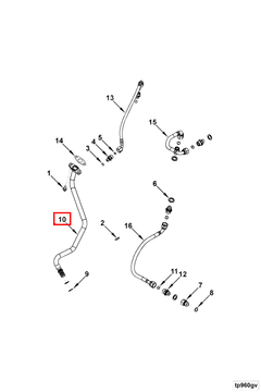 4936157 Image1