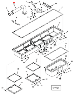 4007197 Image1