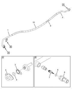 Figure 3837613C93
