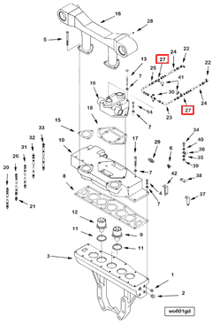 3627784 Image1