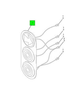 Figure 453272001