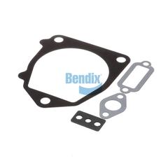 Gasket Kit