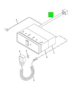 Figure 2209374C91