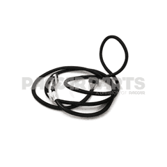 HARNESS-EXTENSION TAIL LIGHT