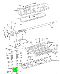 Figure 012-288