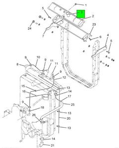 Figure 012-015