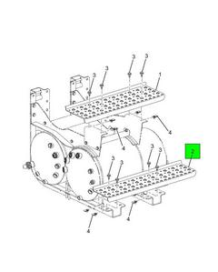 Figure 3816732F92