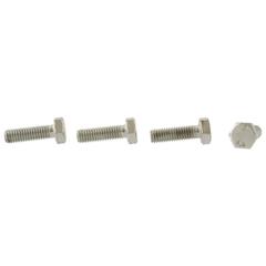 Engine Crankshaft Position Sensor Bolt - M6 X 20MM 2.3L