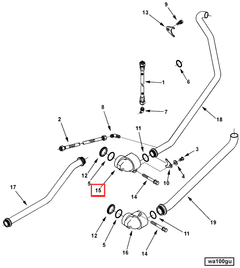 3097256 Image1
