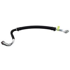 AIR CONDITIONING (A/C) Refrigerant Suction Hose Tube