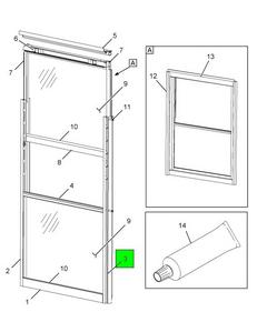 Figure 2205044C92