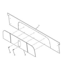 Figure 3623495C92