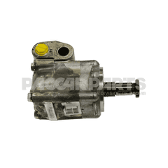 PUMP-POWER STEERING