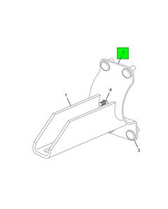 Figure 3808754C2