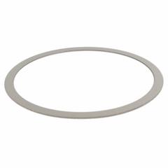 Shim Roller Bearing - 0.775MM (AT)