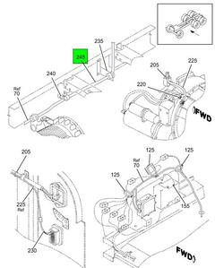 Figure 02R88