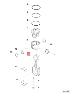 3896970 Image1