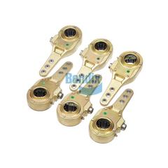 Slack Adjuster (Manual)